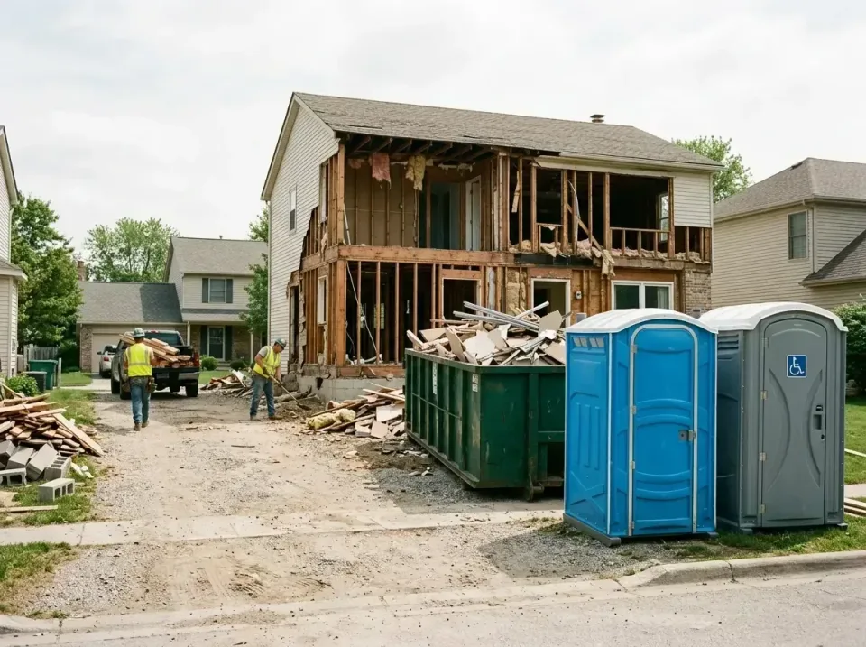 home-renovation-demolition-sit-010 — frequently asked questions, Portable Toilet & Dumpsters Rental in Carmel-by-the-Sea, CA